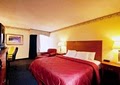 Comfort Inn Executive Park image 2