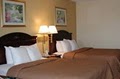 Comfort Inn Southwest Jackson image 2