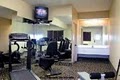 Comfort Inn Southwest Jackson image 5