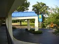 Comfort Inn Southwest Jackson image 7