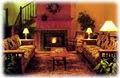 Comfort Inn & Suites Carbondale image 3