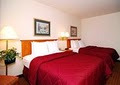 Comfort Inn & Suites Carbondale image 4