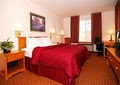 Comfort Inn & Suites Carbondale image 6