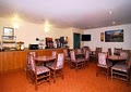Comfort Inn & Suites Carbondale image 9