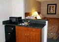 Comfort Inn & Suites image 2