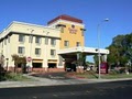 Comfort Inn & Suites image 2