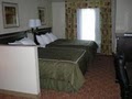 Comfort Inn & Suites image 3