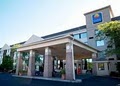 Comfort Inn & Suites image 4