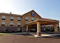 Comfort Inn & Suites image 4