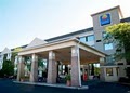 Comfort Inn & Suites image 6