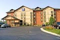 Comfort Inn & Suites image 8