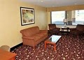 Comfort Inn & Suites image 8