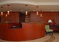 Comfort Inn & Suites image 8