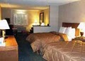 Comfort Inn & Suites image 9