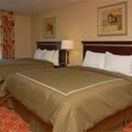 Comfort Inn & Suites image 9