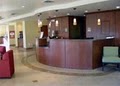 Comfort Inn & Suites image 10