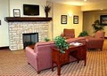 Comfort Inn & Suites image 1