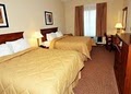 Comfort Inn & Suites image 1