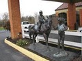 Comfort Inn Virginia Horse Center image 4
