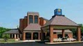 Comfort Inn Virginia Horse Center image 5