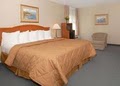 Comfort Inn image 2