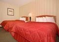 Comfort Inn image 2