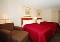 Comfort Inn image 2