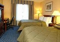 Comfort Inn image 2