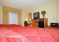Comfort Inn image 3