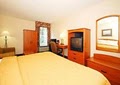 Comfort Inn image 3