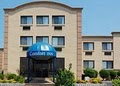 Comfort Inn image 3