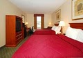 Comfort Inn image 3