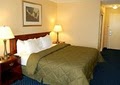 Comfort Inn image 3