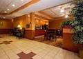 Comfort Inn image 3