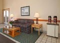 Comfort Inn image 3