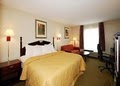 Comfort Inn image 3