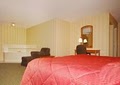 Comfort Inn image 4