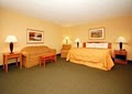 Comfort Inn image 4