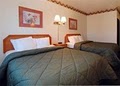 Comfort Inn image 5