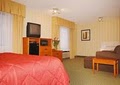 Comfort Inn image 5