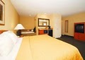 Comfort Inn image 5