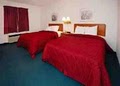 Comfort Inn image 5