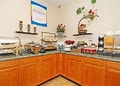 Comfort Inn image 6