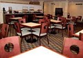 Comfort Inn image 6