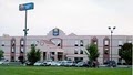 Comfort Inn image 6