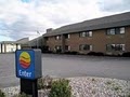 Comfort Inn image 6