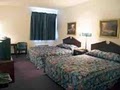 Comfort Inn image 6
