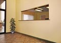 Comfort Inn image 7