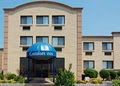 Comfort Inn image 7