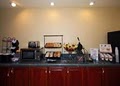 Comfort Inn image 7
